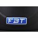 Акустична система FBT HiMaxx 60