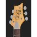 Електрогітара PRS SE Silver Sky Moon White