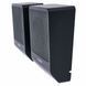 Настінна акустична система Bosch LB10-UC06L-D BK