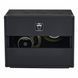 Гитарный кабинет Orange PPC212-COB Black