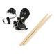 Электронная ударная установка Alesis Nitro Pro Drum Kit