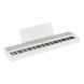 Цифрове піаніно Korg B2+ White