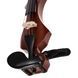 Електроскрипка Gewa Novita 3.0 Electric Violin RB