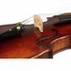 Акустична скрипка Conrad G&ouml;tz Signature Antique 108 Violin