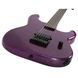 Електрогітара Schecter Danskimo-6