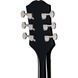 Електрогитара Epiphone Les Paul Tribute Vintage SB
