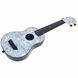 Укулеле Flight TUS40 Unicorn Soprano Ukulele