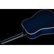 Акустична гітара Gibson Miranda Lambert Bluebird