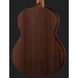 Класична гітара Alhambra 1C HT incl. Gigbag