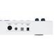 MIDI-клавиатура Arturia Keylab Essential 61 White
