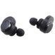 Наушники Audio-Technica ATH-CKR7TW BK
