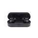 Наушники Audio-Technica ATH-CKR7TW BK