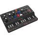 Аналоговый синтезатор Behringer D Mini