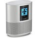 Smart колонка Bose Home Speaker 500 White