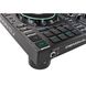 DJ контролер Denon DJ Prime 4+