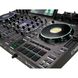 DJ контролер Denon DJ Prime 4+