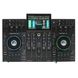 DJ контролер Denon DJ Prime 4+