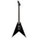 Электрогитара ESP LTD NV-1000 Black
