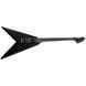 Электрогитара ESP LTD NV-1000 Black