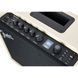 Комбоусилитель Fender Mustang LT25 Blonde