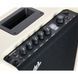 Комбоусилитель Fender Mustang LT25 Blonde
