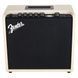 Комбоусилитель Fender Mustang LT25 Blonde