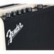 Комбоусилитель Fender Mustang LT25 Blonde
