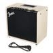 Комбоусилитель Fender Mustang LT25 Blonde