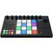 DAW контроллер Fender Motion 32