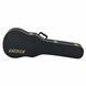 Кейс для електрогітари Gretsch G6238FT Case