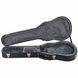 Кейс для електрогітари Gretsch G6238FT Case