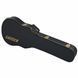 Кейс для електрогітари Gretsch G6238FT Case