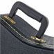 Кейс для електрогітари Gretsch G6238FT Case