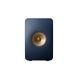 Мультимедийная акустика Kef LS50 Meta Royal Blue
