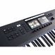 MIDI-клавіатура Native Instruments Komplete Kontrol S61 MK2