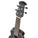 Укулеле сопрано Ovation Celebr. Trad. Plus UCS10-5S-G