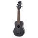 Укулеле сопрано Ovation Celebr. Trad. Plus UCS10-5S-G