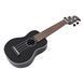 Укулеле сопрано Ovation Celebr. Trad. Plus UCS10-5S-G