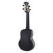 Укулеле сопрано Ovation Celebr. Trad. Plus UCS10-5S-G