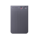 Диктофон Plaud NOTE AI Black