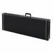 Кейс для електрогітари PRS ACC-4291 Case