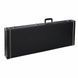 Кейс для електрогітари PRS ACC-4291 Case