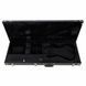 Кейс для електрогітари PRS ACC-4291 Case