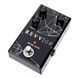 Гітарна педаль Revv G8 Noise Gate