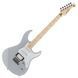 Електрогитара Yamaha PACIFICA 112VM Gray