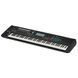 Робоча станція Yamaha Montage M7