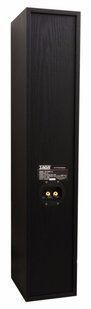 Комплект акустики Taga Harmony TAV-506 v.2 Set 5.0 Black
