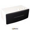 Моноблочная акустичная система Edifier D12 White