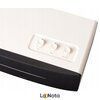 Моноблочная акустичная система Edifier D12 White