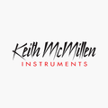 Keith McMillen